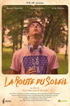La Route Du Soleil (2018)