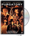Purgatory (1999)