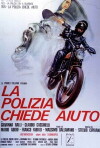Der Tod trägt schwarzes Leder (1974)