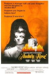 Audrey Rose (1977)