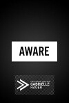 Aware (2018)