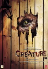 Creature (2014)