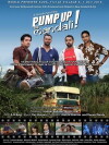 Pump Up the Mandali (2010)