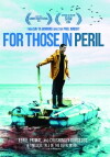 For Those in Peril (2013)
