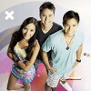 X-Life (2010)