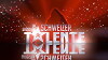 Die grössten Schweizer Talente (2010)