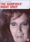 The Vampires Night Orgy (1973)