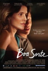 Good Luck (2014)