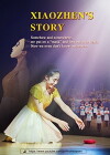 Faith-Hope-Love Xiaozhen's Story (2016)