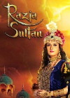 Razia Sultan - Die Herrscherin von Delhi (2015)