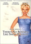 There's No Business Like Show Business (1954)