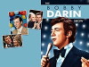 The Bobby Darin Show (1973)