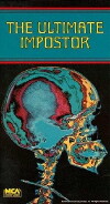 The Ultimate Impostor (1979)