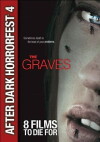 The Graves (2009)