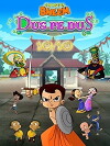 Chhota Bheem Dus pe Dus (2014)