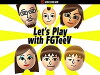 Let's Play with FGTeeV (2015)
