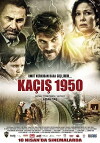 Kaçis 1950 (2015)