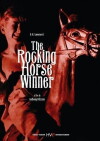 The Rocking Horse Winner (1949)