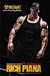 Mutant: Leaving Humanity Behind (2012)