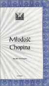 Young Chopin (1952)