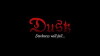 Dusk Series (2018)