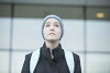 Jenny (2017)