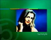 Turnstyle (1997)