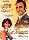 En un lugar de La Manga (1970)
