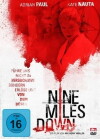 Nine Miles Down (2009)