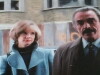Existence (1973)