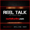 Reel Talk (2015)