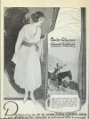 The Goddess of Lost Lake (1918)