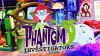 Phantom Investigators (2002)