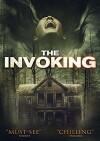 The Invoking (2013)
