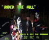 Under the Mill (2017)