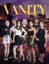 Vanity (2015)