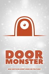 Door Monster (2010)