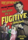 I Became a Criminal (1947)