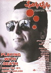 Playing with Death (1995)