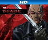Blade (2011)
