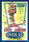 Over 21 (1945)