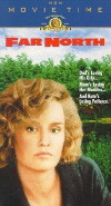 Far North (1988)