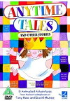 Anytime Tales (1991)