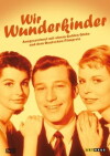Wir Wunderkinder (1958)