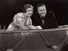 The Sap from Syracuse (1930)