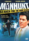 Manhunt: Search for the Night Stalker (1989)
