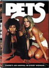 Pets (1973)