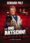 Und Äktschn! (2014)