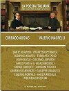 La poesia italiana: rime, strofe, versi da Dante a Pasolini (2015)
