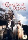 El corazón del océano (2014)